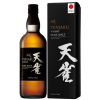  Tenjaku Whisky Pure Malt 43% pdd.