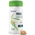 Tenmag EGCG Forte 350mg Zöld tea kivonat 60 kapszula