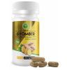 Tenmag Gyömbér kapszula 270mg 60db