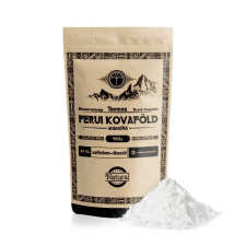 Tenmag Kovaföld utántöltő Perui 450g reform élelmiszer