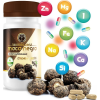  Tenmag PERUI MACA NEGRA - 60 db