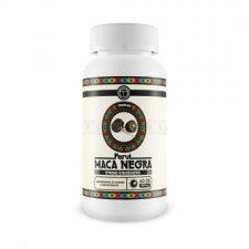 Tenmag perui maca negra 60 db vitamin és táplálékkiegészítő