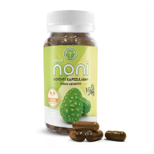 Tenmag Perui Noni 120db kapszula vitamin és táplálékkiegészítő