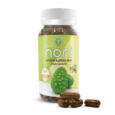Tenmag Perui Noni 120db kapszula vitamin és táplálékkiegészítő