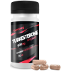 Tenmag Turkesterone kivonat 500mg 60db kapszula