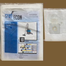 Tennant Porzsák Tennant V3 porzsák