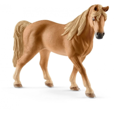 tennessee walker lófigura játékfigura