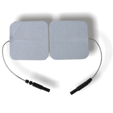  TENS elektróda tűérintkezős 50x50 mm gyógyászati segédeszköz