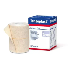  Tensoplast elasztikus öntapadó szalag (7,5cmx4,5m) gyógyászati segédeszköz