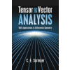  Tensor and Vector Analysis – Springer