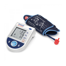 Tensoval Duo control vérnyomásmérő vérnyomásmérő