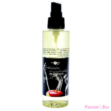 TENTACION - MARACUJA SZOBAFRISSÍTŐ FEROMONOKKAL tisztító- és takarítószer, higiénia