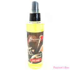 TENTACION - SZOBAFRISSÍTŐ FEROMONOKKAL EGZOTIKUS MANGÓ tisztító- és takarítószer, higiénia