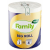 TENTO Family Big Roll papírtörlő (6414301075850) (6414301075850)