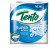 TENTO Kéztörlő, tekercses, 2 rétegű,  
