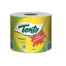  TENTO Maxi 64 db higiéniai papíráru