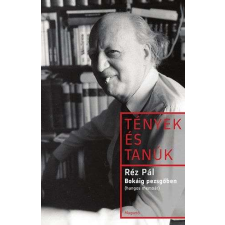 Tények és Tanúk - Bokáig pezsgőben - Hangos memoár történelem