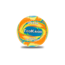 TeoKaido Színes Vizilabda strandjáték