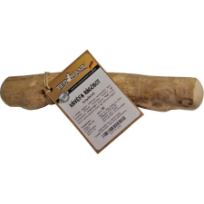 Teomann Kávéfa Rágóbot (Méret: XS) jutalomfalat kutyáknak