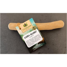  Teomann kávéfa rágóbot XXS jutalomfalat kutyáknak