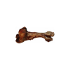 Teomann Marhacsont Jumbo 1,2kg