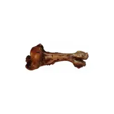 Teomann Marhacsont Jumbo 1,2kg jutalomfalat kutyáknak
