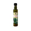  Teomann Ördögcsáklya liquid 250ml