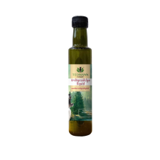 Teomann Ördögcsáklya liquid 250ml vitamin, táplálékkiegészítő kutyáknak