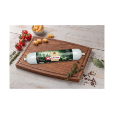 Teomann párolt húsrolád - marha 400g jutalomfalat kutyáknak