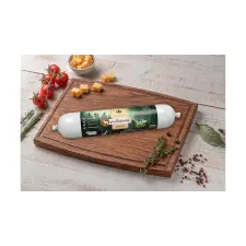 Teomann párolt húsrolád - szarvas 400g jutalomfalat kutyáknak