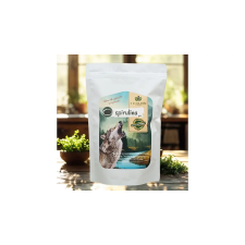 Teomann Spirulina 450g jutalomfalat kutyáknak