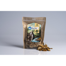 Teomann Szárított Apróhal 250g jutalomfalat kutyáknak