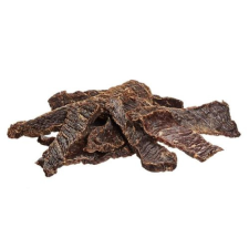  Teomann Szárított Báránypacal 125g – 250 g jutalomfalat kutyáknak
