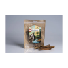 Teomann Szárított Bikacsök darabok 1kg