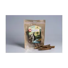 Teomann Szárított Bikacsök darabok 1kg jutalomfalat kutyáknak