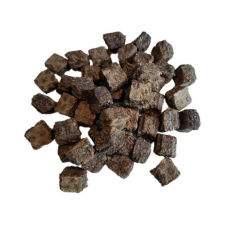  Teomann Szárított Kacsa Kockafalatok 200gr jutalomfalat kutyáknak