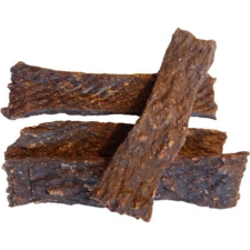  Teomann Szárított Kecskehús csíkok 125g jutalomfalat kutyáknak