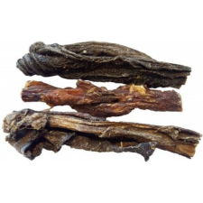 Teomann Szárított Marhapacal 125 g jutalomfalat kutyáknak