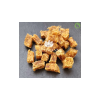 Teomann Szárított Nyúlhús Soft Mini kockák 500g
