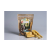 Teomann Szárított  Ökörfarok darabok (világos) 250g