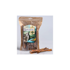Teomann Szárított Struccbél Chips 1kg jutalomfalat kutyáknak