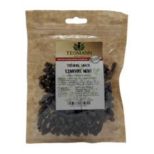 Teomann Szarvas Mini Tréning Snack jutalomfalat 100g jutalomfalat kutyáknak
