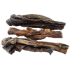 Teomann Teomann Szárított Marhapacal – 250g