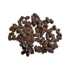 Teomann tréning snack bárány mini 100 g jutalomfalat kutyáknak