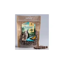 Teomann Tréning Snack Kenguru 100g jutalomfalat kutyáknak