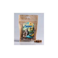 Teomann Tréning Snack Lazac 500g jutalomfalat kutyáknak