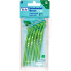 Tepe Angle 0,8 mm zöld 6 db