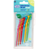 Tepe Angle Start MIX 6 db