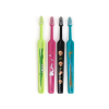  TePe Select Compact ZOO X soft 4 db