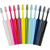  TePe Select x-soft 332110